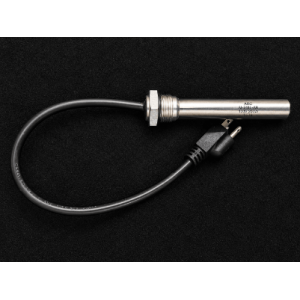 AI-741L-AN Low Power Diesel Fuel & Oil Insertion Heater